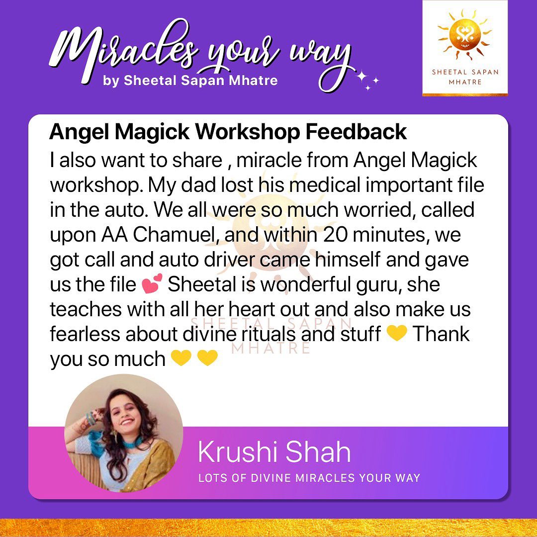 282561989_1888310341362085_3160699699696495131_n