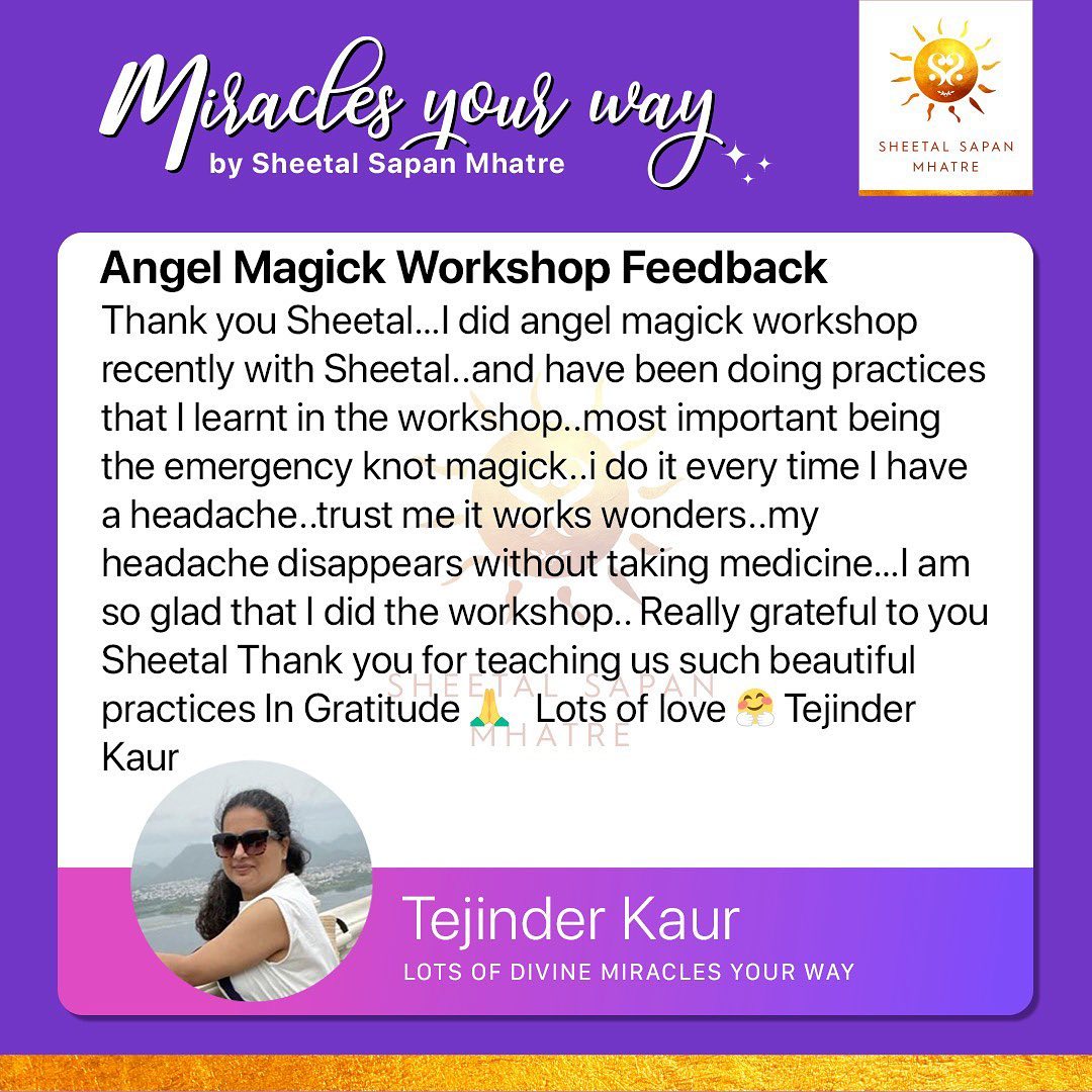 283086900_1888310344695418_3765964535846475765_n