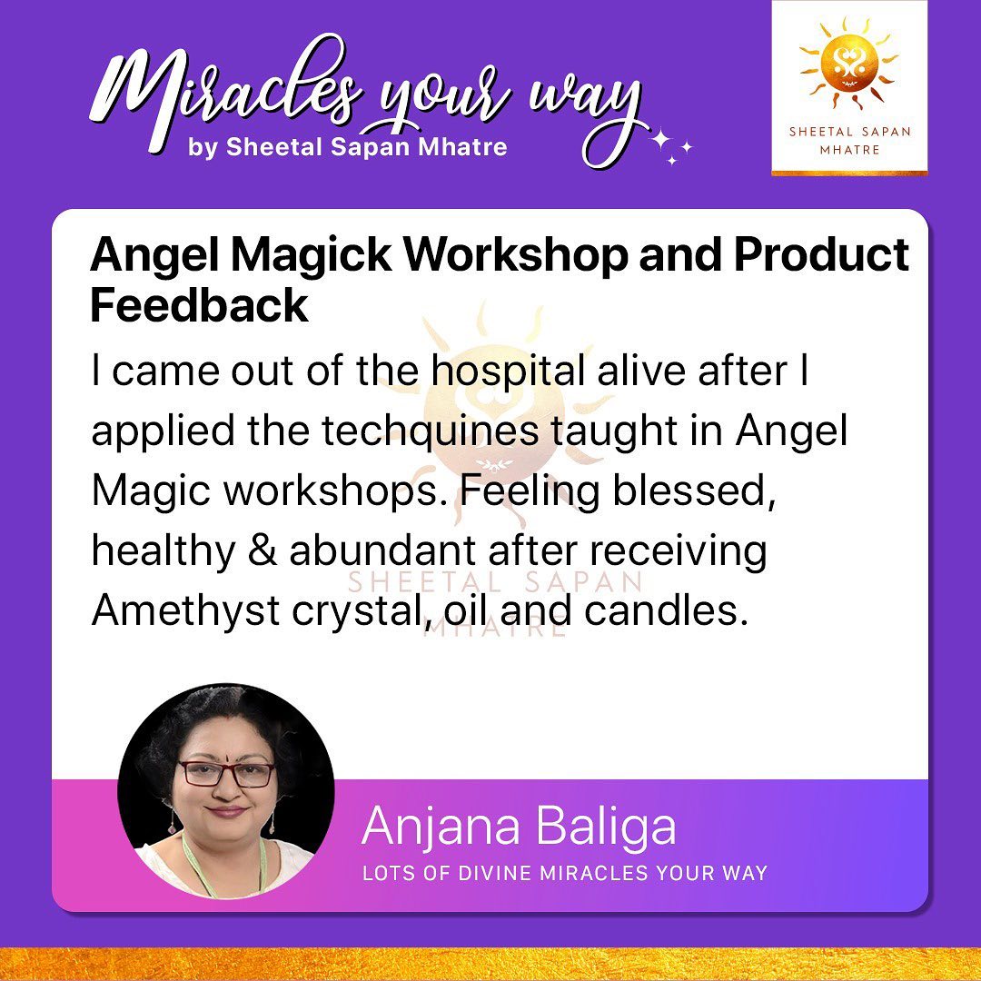 283545901_1889835154542937_3815577062704447673_n