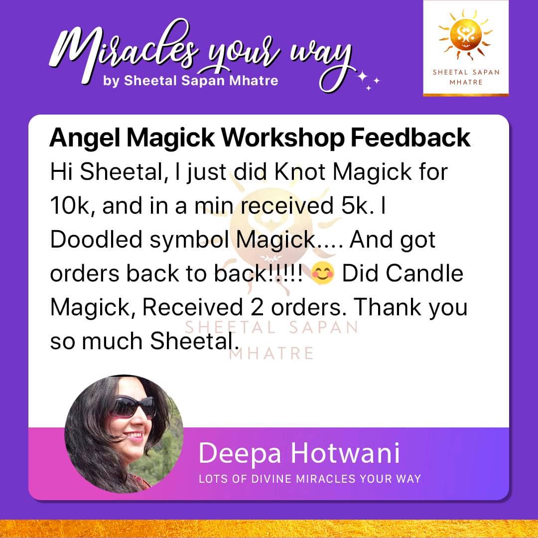 288852505_1908335729359546_1578345851435965230_n