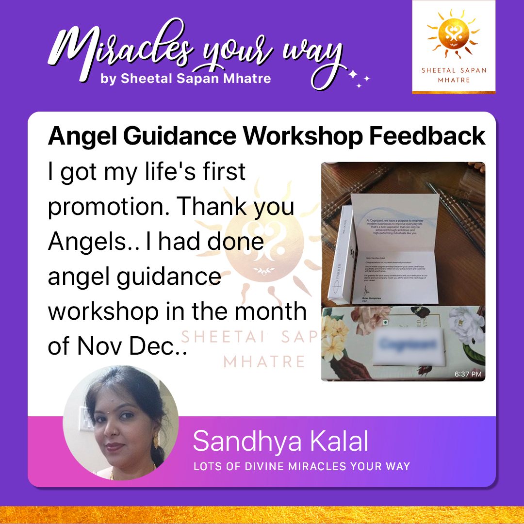 317548179_585681626695632_1113612774111823116_n