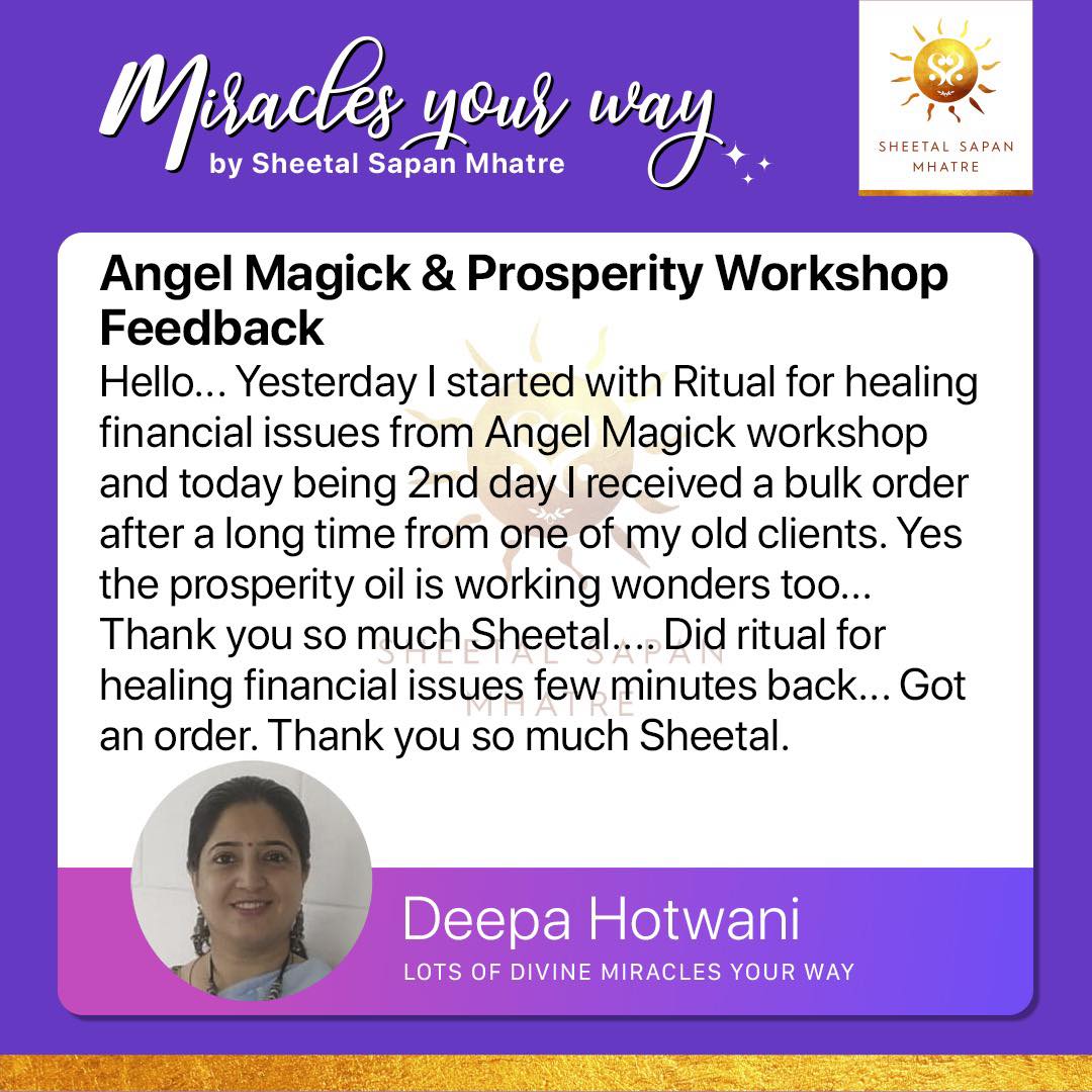 333991291_1159493211235478_3162273834063547278_n