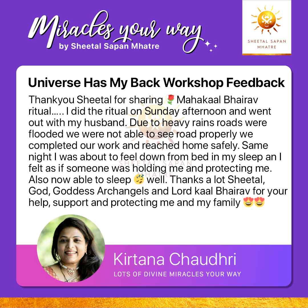 Copy of 267969472_1779324912260629_8508094756151649541_n