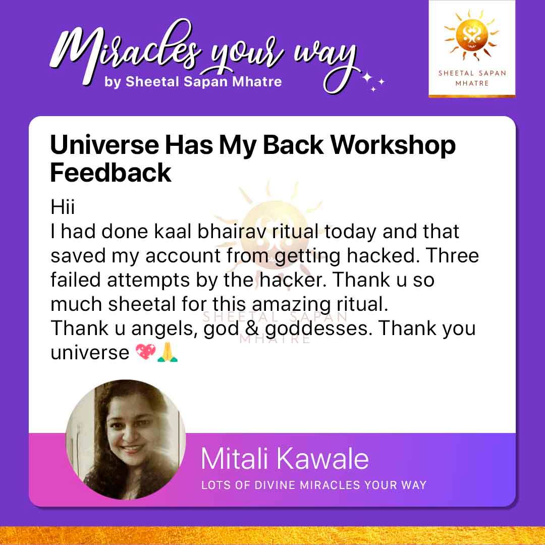 Copy of 268851877_1779324925593961_7520477945689592351_n