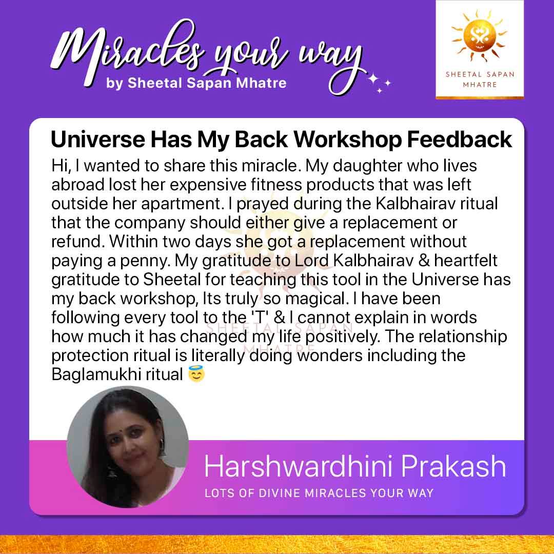 Copy of 269062815_1779324915593962_7152021748648850161_n