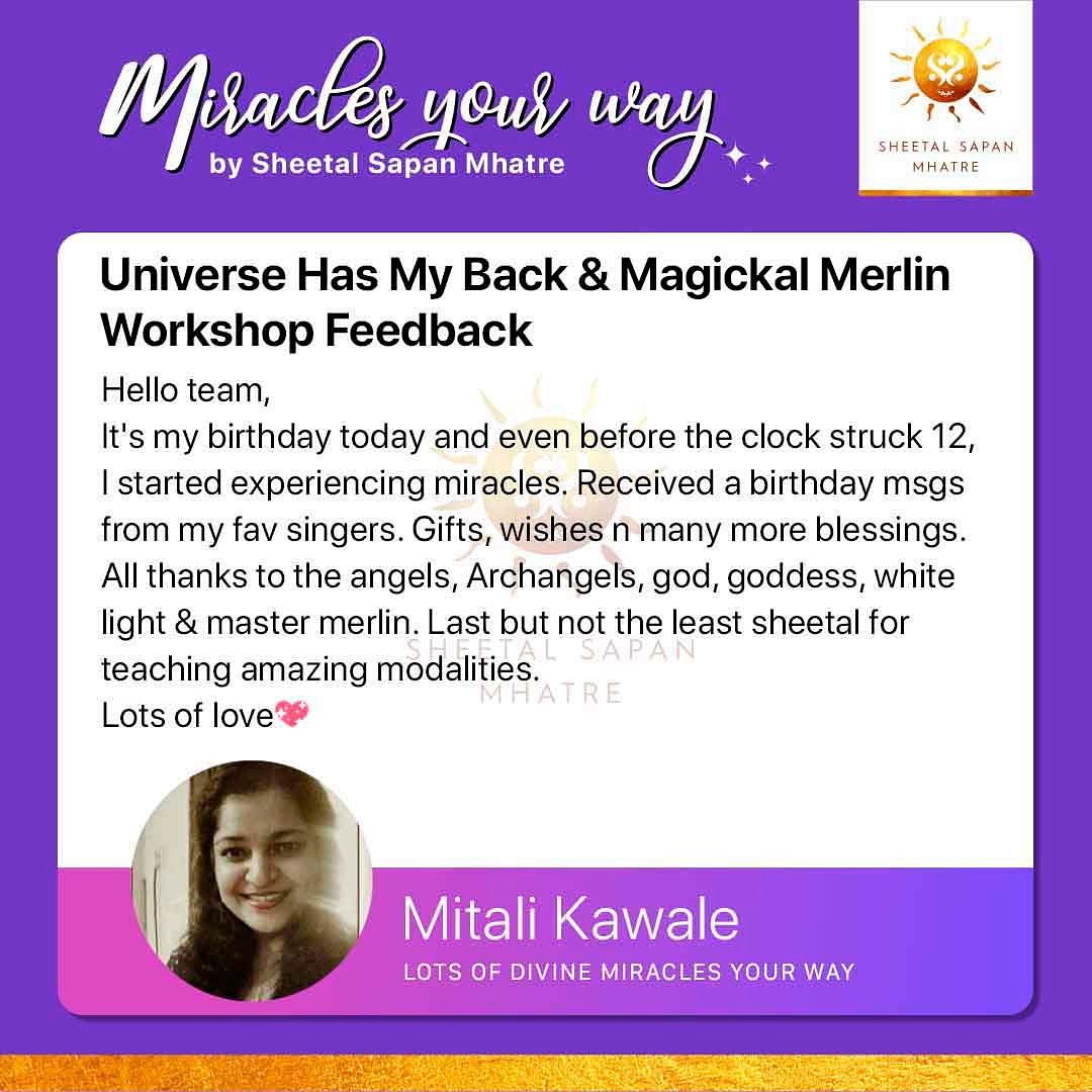 Copy of 271011733_1788454661347654_4264826869686024401_n