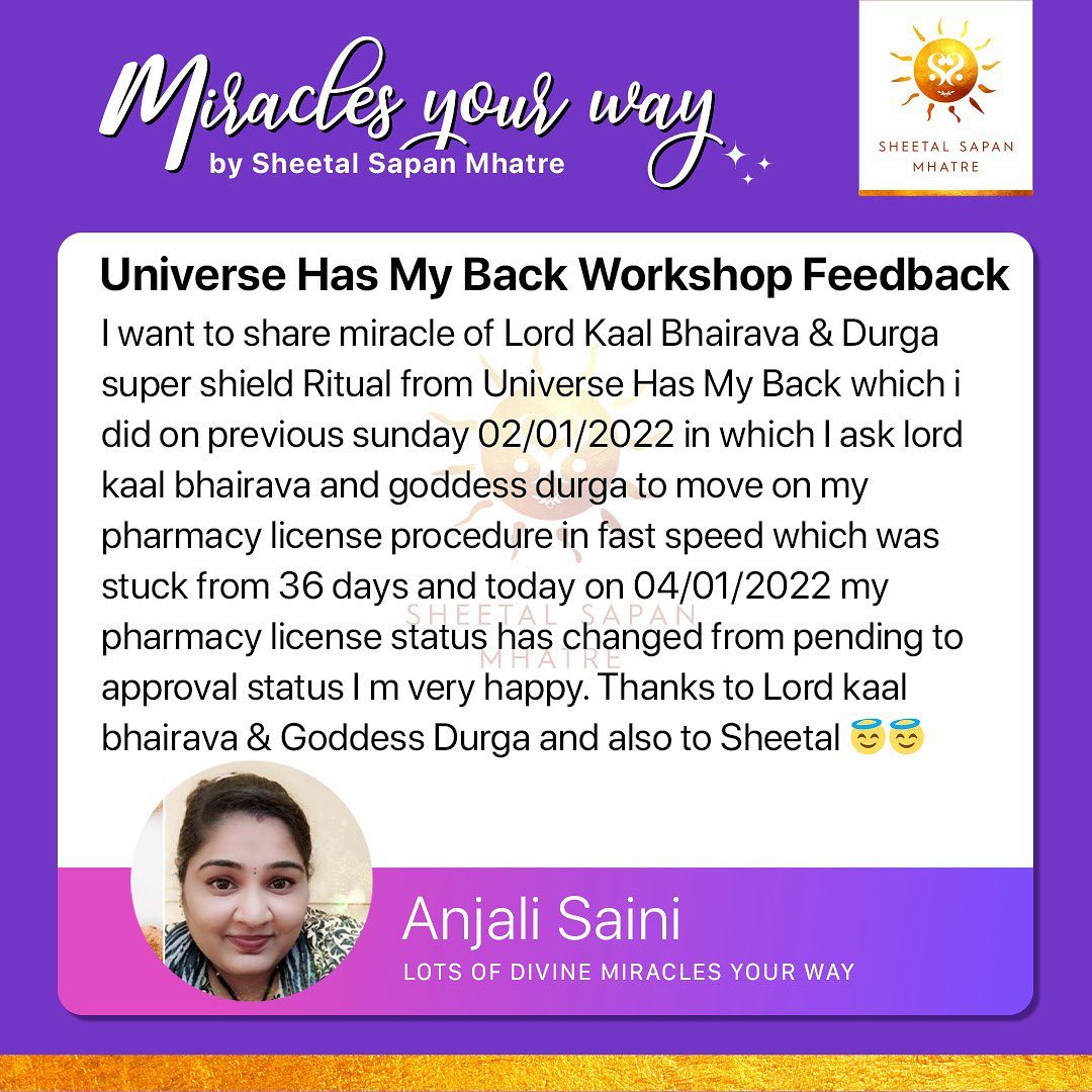 Copy of 272671297_1804862236373563_1785506131325953843_n