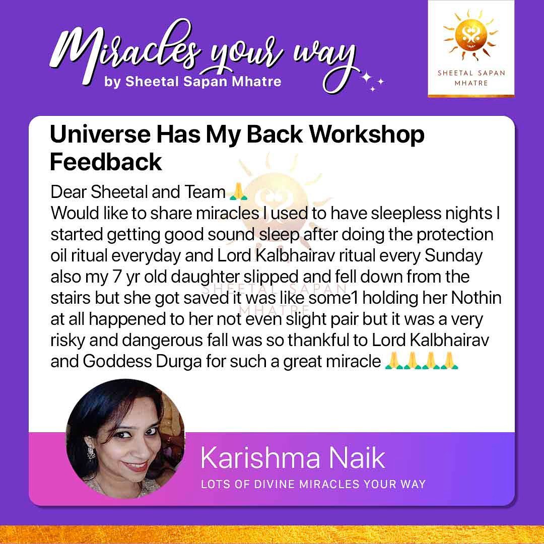 Copy of 272700870_1804862233040230_1499635477342229130_n