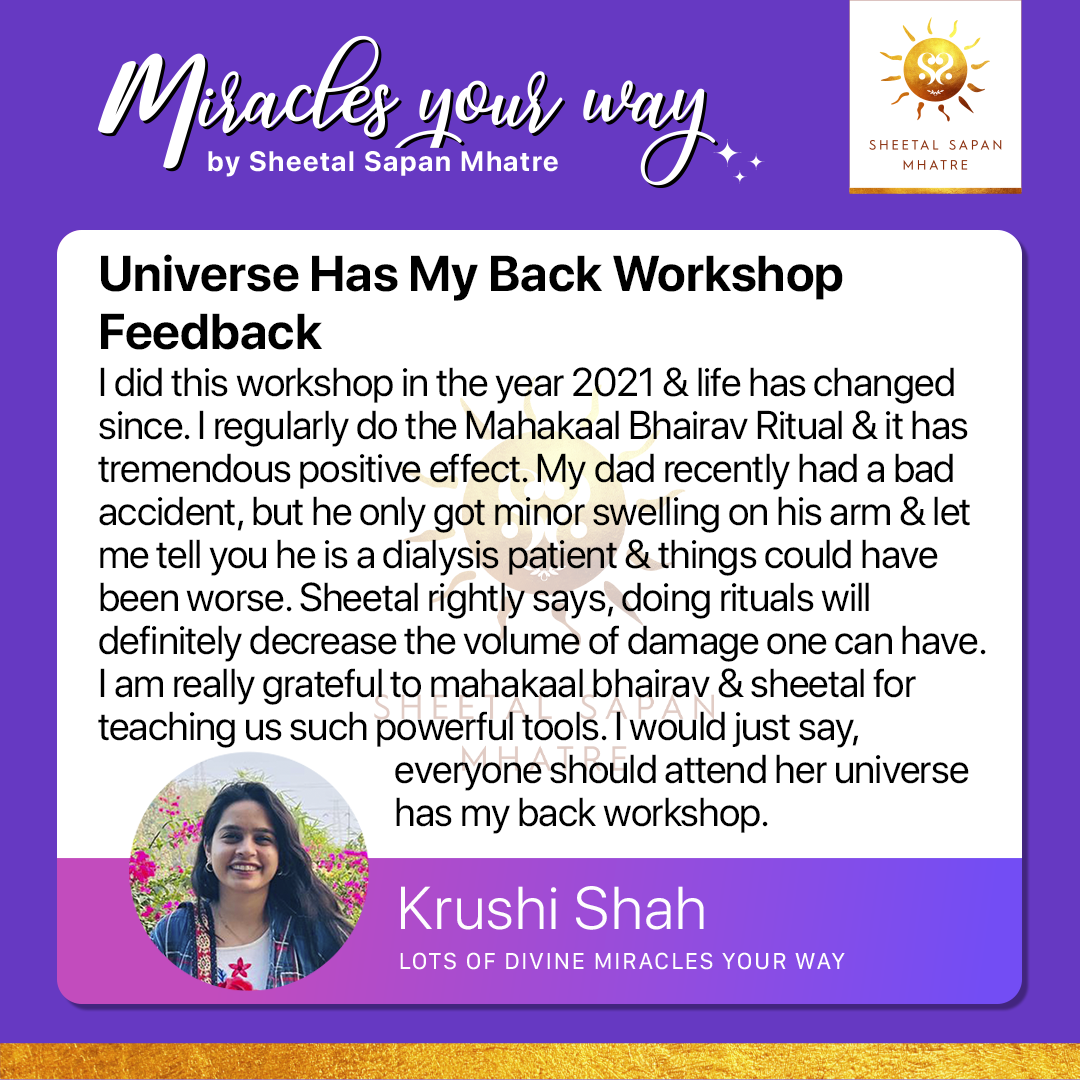 Copy of Krushi Shah UHMB