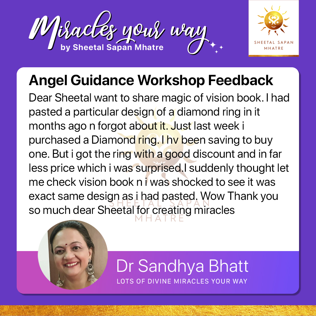 Dr sandhya bhatt angel(1)