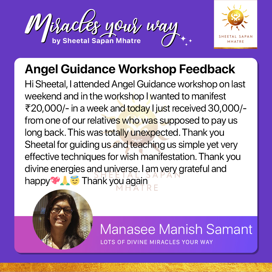 Manasee Manish Samant angel w(1)