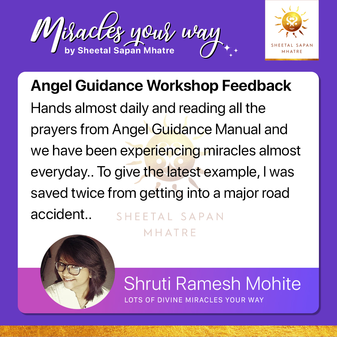 Shruti ramesh mohite angel(2)