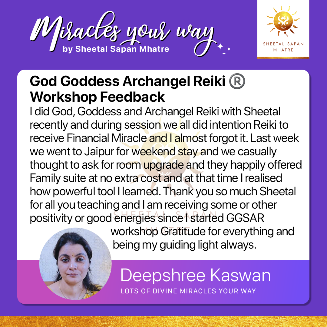 Deepshree Kaswan Am12 GGAR