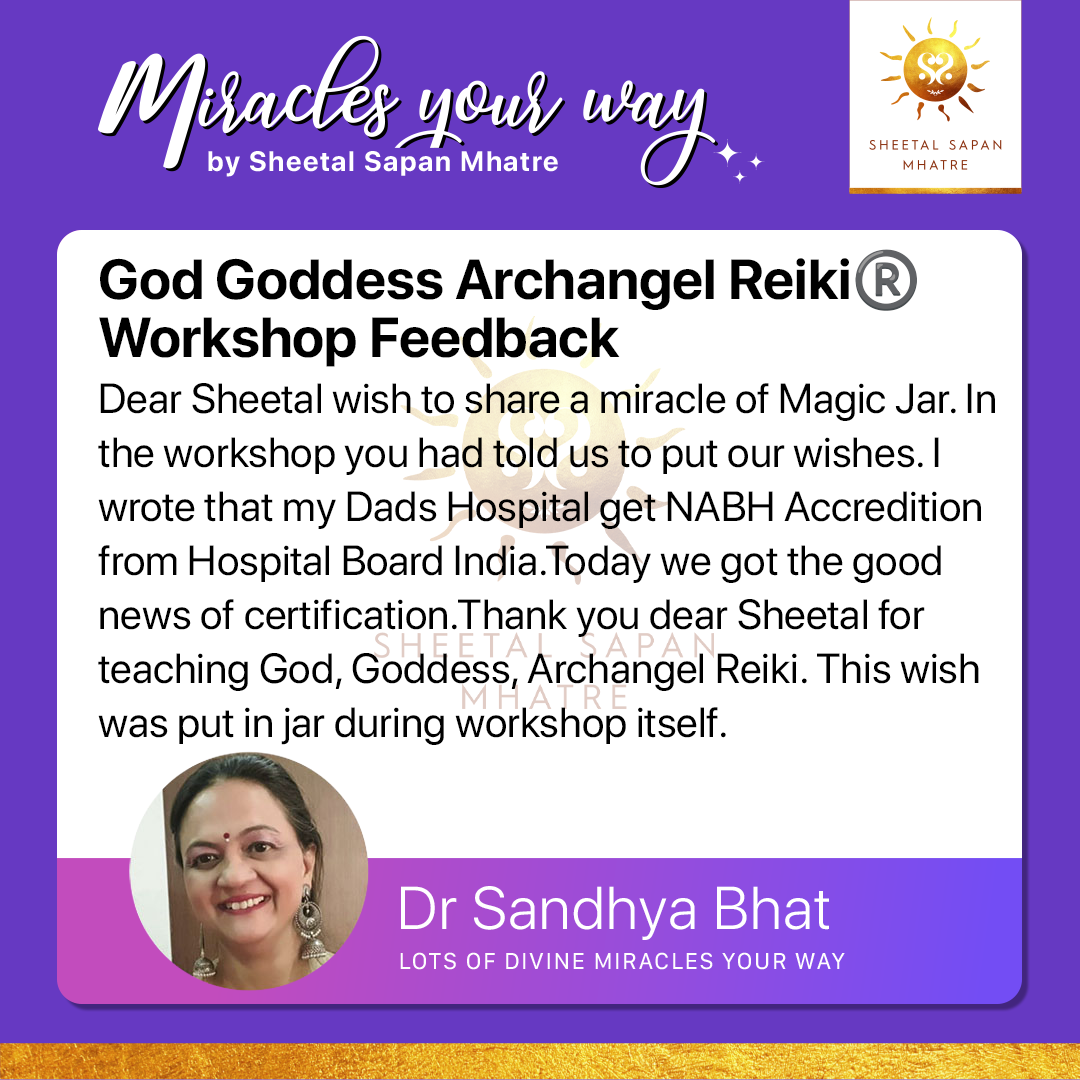 Dr Sandhya Bhat GGAR