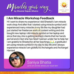 272659027_1805540112972442_480537989761928441_n - Copy