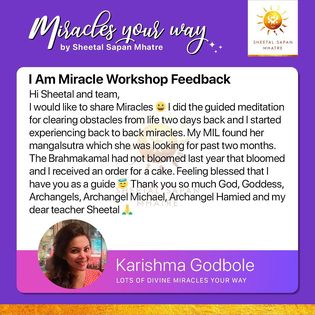 272760317_1805540109639109_3805233917503781332_n - Copy