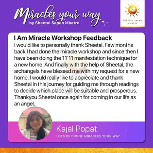 273977386_1819560591570394_5532626556464085289_n - Copy