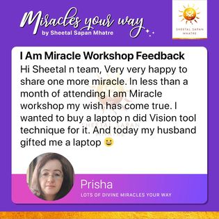 277752765_1855022744690845_2193300543737175457_n - Copy