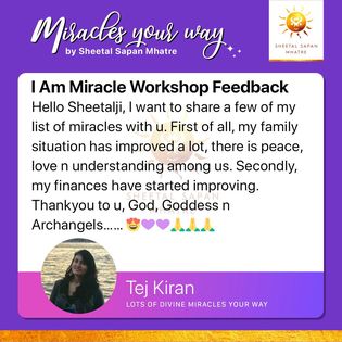 277798531_1855022738024179_8834759288894000383_n - Copy