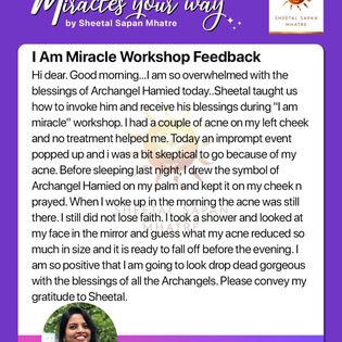 279730336_1874051269454659_7656200660303649781_n - Copy