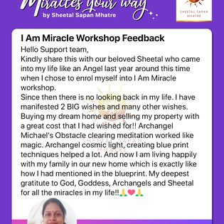 290129041_1913388685520917_8837516390051588832_n - Copy