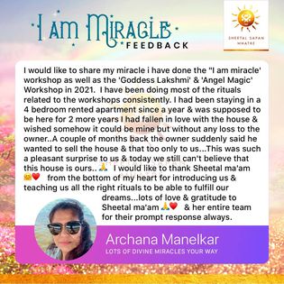 292201276_1924662611060191_4844508375900954282_n - Copy