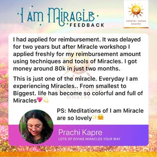 293640973_488482459748883_8298305006523265488_n - Copy