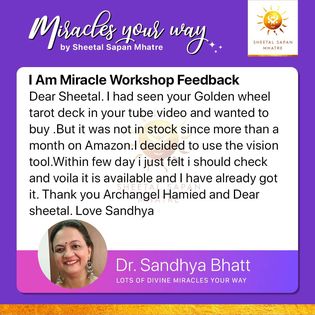 294760317_493841812546281_2197732245331899718_n - Copy