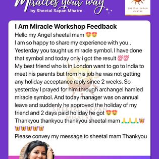 296009919_501968298400299_1914101516142451225_n - Copy