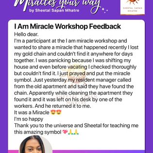 300501061_516015633662232_5658749363711986101_n - Copy