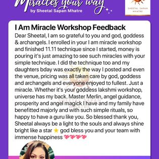 300672177_516015443662251_8323904237244919182_n