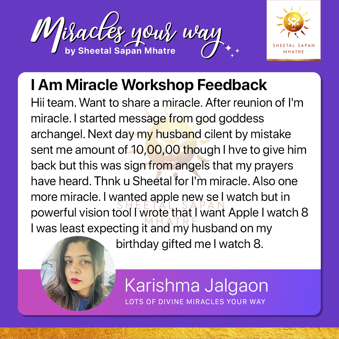 karishma jalgaon IMM(1)