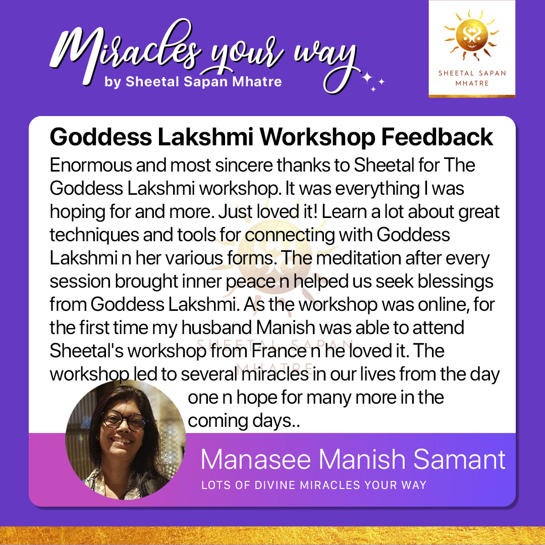 Copy-of-Manasee-Manish-Samant-goddessw.jpg